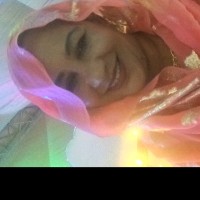 Reem Mohamed