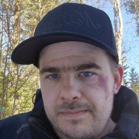 Kristoffer Grenemark