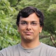 Rohit Chandra