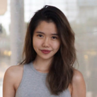 Ruth Tan