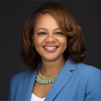 Michelle Hodge