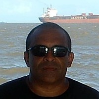 vilbe pereira de sousa
