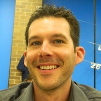 Craig Janecek