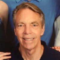 Michael Mjehovich