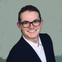 Hunter Moran