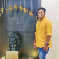 Magesh Durairajan