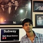 Rahul Thampi