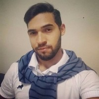 Julio Nascimento