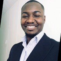 Tapiwa Tellus Maposa