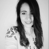 Ruba Abu Al Haija'