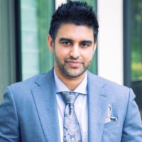 Harman Randhawa