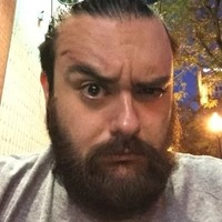 Ryan Mckenna