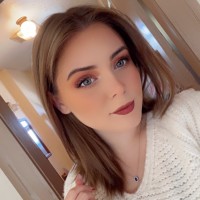 Paige St.Cyr