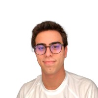 Alvaro Ochaita