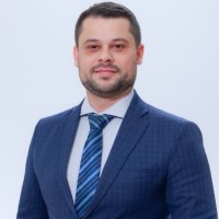Natan Ribeiro