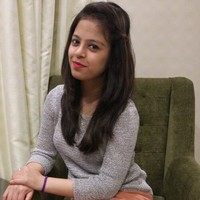 Akanksha Chauhan