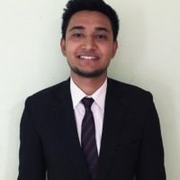 Roshan Chhetri
