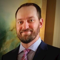 Jeff Hultgren