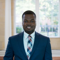 Tonny Michel, Cpa