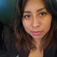 magda lopez