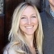 Kristen Quinlisk