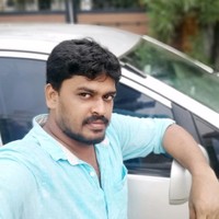 Mohamed Yasin