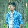 Pankaj Kumar
