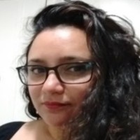 Paula Machuca Vasconcello