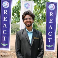 Samir Kachkure