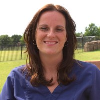 Shauna D.