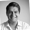 Diego A. Valdés Dávila