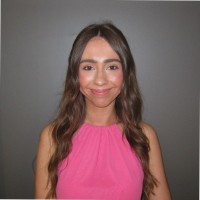 Amelia Campbell