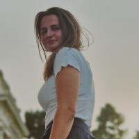 Sonja Ensslin