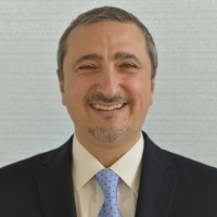 Massimo Pierri