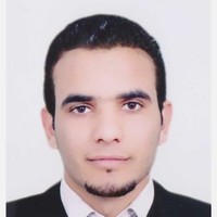 Samir Baza