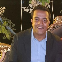 omar abdelrahim
