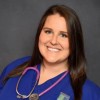 Sarah Sutter