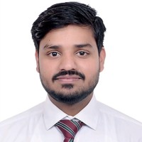Vikram Pratap Sah