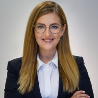 Sylwia Janiszewska