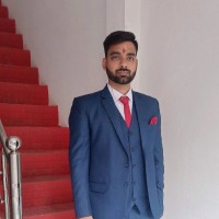 Satyam Tyagi