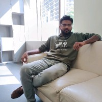 Batta Siva Prasad