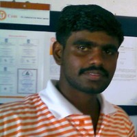 Sujith Sukumaran