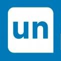Ummah Network