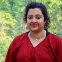 Dr. Emon Mukhopadhyay