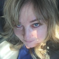 Renee Isaacs