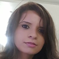Hafsah Modan