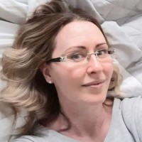 Katja Heikkinen