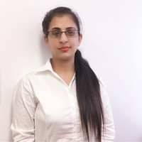 Simarjit Kaur