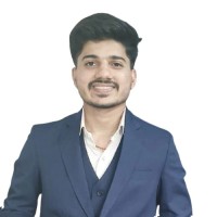 Sahil Lalani