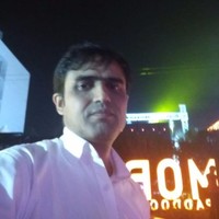 Lalan Kumar Jha